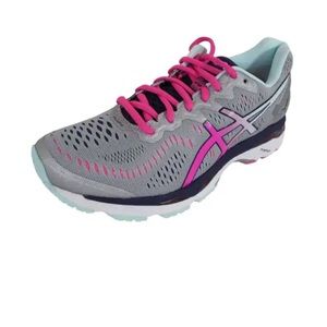 Asics gel kayanu 23 women’s sneakers